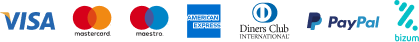 Payments